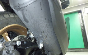 YAMAHA N-MAX 2010 SEG6J