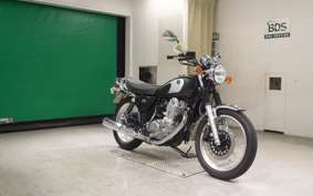 YAMAHA SR400 Gen.5 2021 RH16J