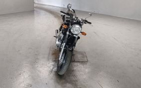 YAMAHA XJR400 R 2000 4HM