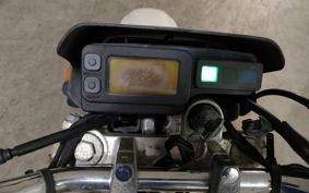 KAWASAKI SUPER SHERPA KL250G