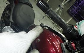 KAWASAKI ELIMINATOR650 EN650J