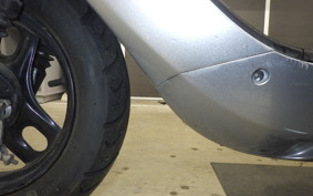 HONDA DIO Gen.6 AF68