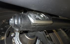 HONDA REBEL 1100 T 2024 SC83