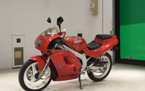 SUZUKI RG125 Gamma NF13A