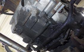 HONDA CD50 BENLY 2019 CD50