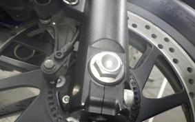 HONDA REBEL 500 A 2017 PC60