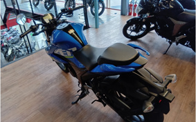 SUZUKI JIKUSA-150 ED13N