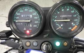 HONDA HORNET 250 2013 MC31