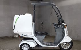 HONDA GYRO TA03