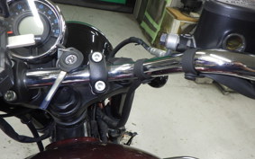 OTHER ENFIELD メテオ350 2023
