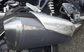 SUZUKI GSX250R 1988