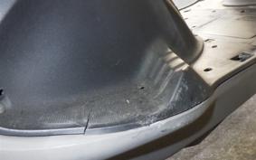 HONDA SPACY 100 JF13