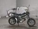 Фото Suzuki STREET MAGIC с японского аукциона