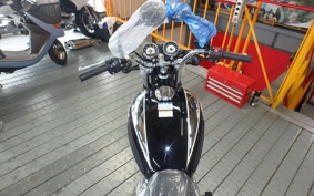 MEGURO S1 8BK