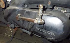 HONDA DIO GEN 3 AF34