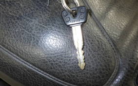 YAMAHA XJR400 R 1996 4HM