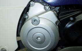 HONDA C110 SUPER CUB JA61