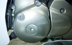 HONDA C125 SUPER CUB JA48