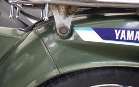 YAMAHA TOWN MATE 50 E 22F