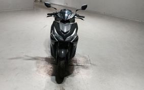 YAMAHA  AERO X 155 SG64