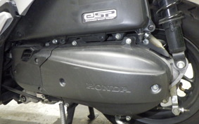 HONDA LEAD 125 2003 JF45