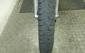HONDA C110 SUPER CUB 2010 JA07