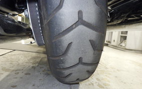 HARLEY FLHXS 1870 2021