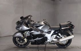SUZUKI GSX1300R HAYABUSA A1111