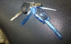 KAWASAKI ZH2 2020 ZRT00K