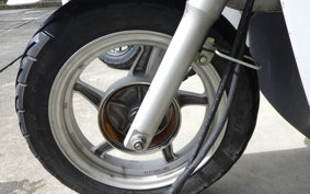 HONDA ﾍﾞﾝﾘｨ50-2 AA05