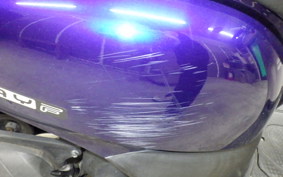 HONDA TODAY 2 2023 AF67