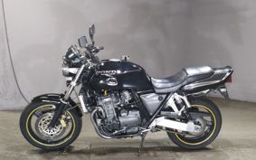 HONDA CB1000SF 1993 SC30