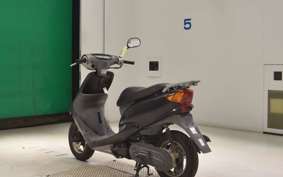 YAMAHA JOG Gen.4 1994 SA16J