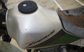 KAWASAKI SUPER SHERPA KL250G