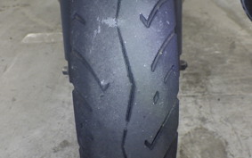 HONDA LEAD 125 2004 JF45