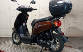 HONDA  TACT  BASIC  AF79