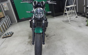 KAWASAKI Z650 RS 2023 ER650M