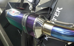KAWASAKI NINJA ZX-6R A 2020 ZX636G