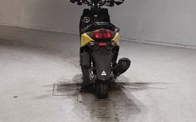 YAMAHA BW*S 125 SED9J
