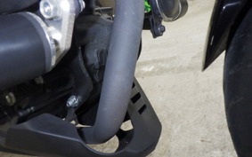 HONDA CB250RA MC52