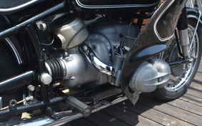 BMW R75|S 1976 R50