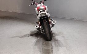 SUZUKI GSX1400 2002 GY71A