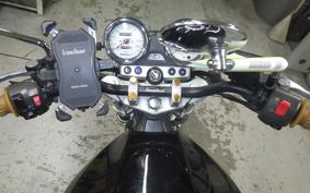 KAWASAKI ZR 700 2001 ZR750F