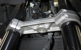 SUZUKI DL1000 ( V-Strom 1050 ) XT EF11M