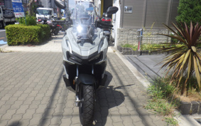 HONDA ADV160 KF54