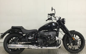 BMW R18 2025 0L11