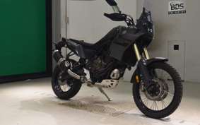 YAMAHA TENERE 700 2023 DM13J