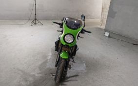 KAWASAKI Z900RSKAFE ZR900C