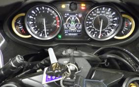 SUZUKI GSX1300R HAYABUSA 2024 EJ11A