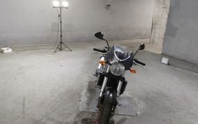 DUCATI MONSTAR S4 2001 M400AA